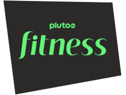plutofitness