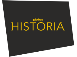 plutohistoria