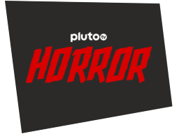 plutohorror