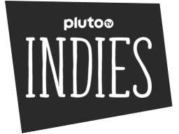 plutoindies