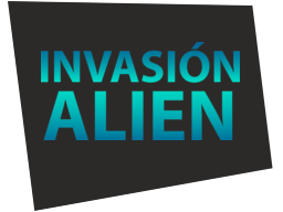 plutoinvalien