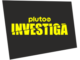 plutoinvestiga