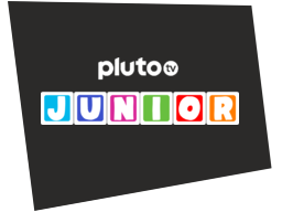 plutojunior.png