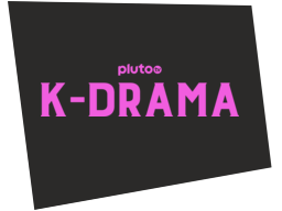 plutokdrama