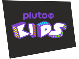 plutokids