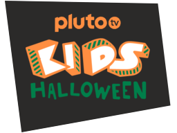 plutokidshalloween