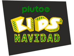 plutokidsnavidad