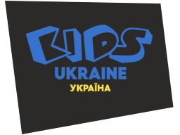 plutokidsukr