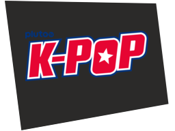 plutokpop