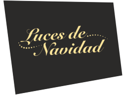 plutolucesdenavidad