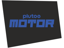 plutomotor