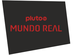 plutomundoreal