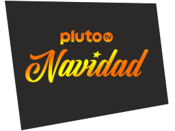 plutonavidad.png