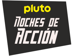 plutonocheacc