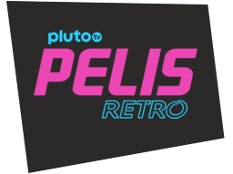 plutopelisretro