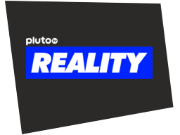 plutoreality