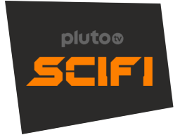 plutoscifi