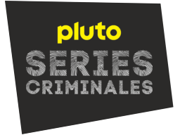 plutosercrim