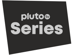 plutoseries