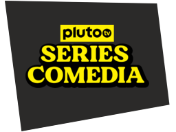 plutoseriescomedia