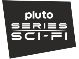 plutoserscifi