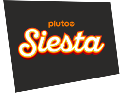 plutosiesta