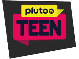 plutoteen