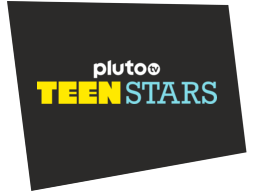 plutoteenstars