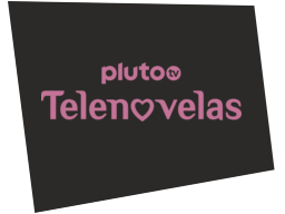 plutotelenovelas