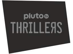 plutothrillers