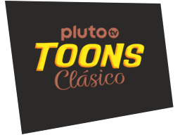plutotoonscl