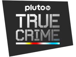 plutotruecrime