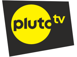 plutotv