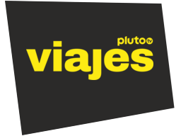 plutoviajes