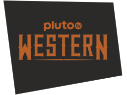 plutowestern.png