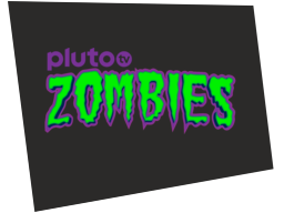 plutozombies