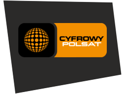 polsat