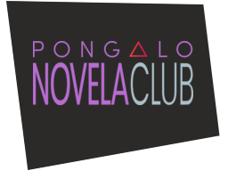 pongalonovelaclub