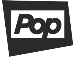 pop