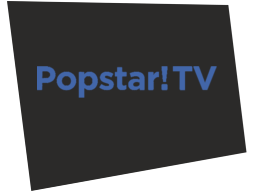 popstartv