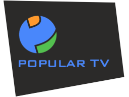 populartv