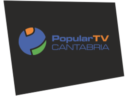 populartvcan