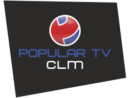 populartvclm