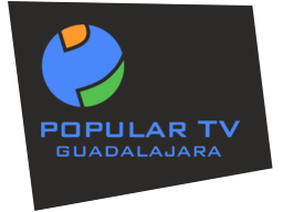 populartvgua