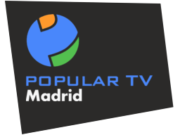 populartvmad