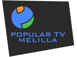 populartvmel