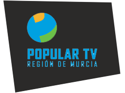 populartvmur