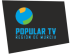 Popular TV Murcia