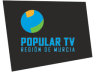 Popular TV Murcia