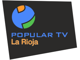 populartvrio